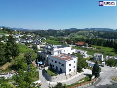 4-Zimmer-Wohnung mieten in Graz-Umgebung – 184,75 m², € 3.252 – Bild 43 von 50