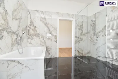 4-Zimmer-Wohnung mieten in Graz-Umgebung – 184,75 m², € 3.252 – Bild 5 von 50