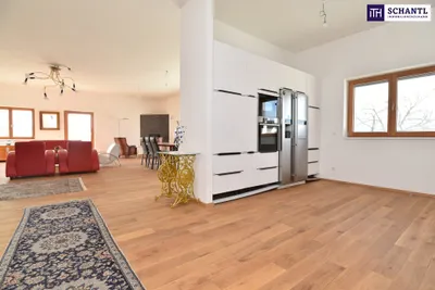 4-Zimmer-Wohnung mieten in Graz-Umgebung – 184,75 m², € 3.252 – Bild 11 von 50