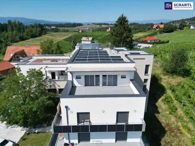 4-Zimmer-Wohnung mieten in Graz-Umgebung – 184,75 m², € 3.252 – Bild 44 von 50