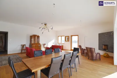4-Zimmer-Wohnung mieten in Graz-Umgebung – 184,75 m², € 3.252 – Bild 19 von 50