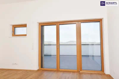 4-Zimmer-Wohnung mieten in Graz-Umgebung – 184,75 m², € 3.252 – Bild 34 von 50