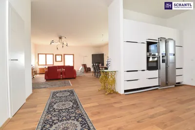 4-Zimmer-Wohnung mieten in Graz-Umgebung – 184,75 m², € 3.252 – Bild 10 von 50