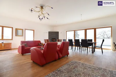 4-Zimmer-Wohnung mieten in Graz-Umgebung – 184,75 m², € 3.252 – Bild 17 von 50