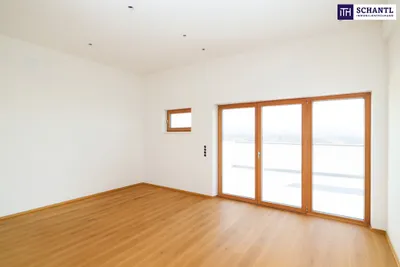 4-Zimmer-Wohnung mieten in Graz-Umgebung – 184,75 m², € 3.252 – Bild 32 von 50