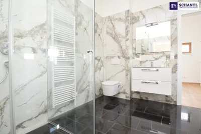 4-Zimmer-Wohnung mieten in Graz-Umgebung – 184,75 m², € 3.252 – Bild 36 von 50