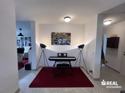Haus kaufen in Kitzbühel – 130 m², € 619.000 – Bild 17 von 22