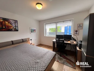 Haus kaufen in Kitzbühel – 130 m², € 619.000 – Bild 14 von 22