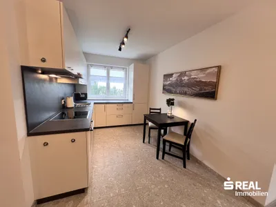 Haus kaufen in Kitzbühel – 130 m², € 619.000 – Bild 13 von 22