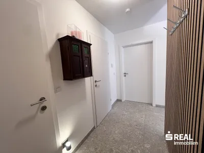 Haus kaufen in Kitzbühel – 130 m², € 619.000 – Bild 11 von 22