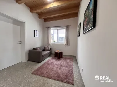Haus kaufen in Kitzbühel – 130 m², € 619.000 – Bild 8 von 22
