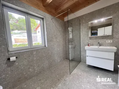 Haus kaufen in Kitzbühel – 130 m², € 619.000 – Bild 7 von 22