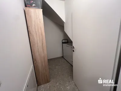 Haus kaufen in Kitzbühel – 130 m², € 619.000 – Bild 19 von 22