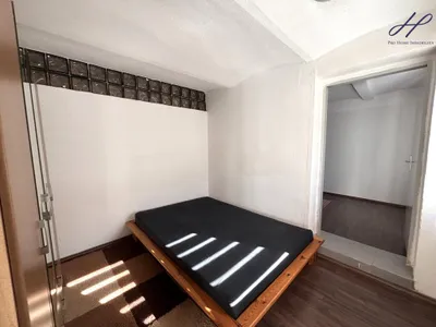 4-Zimmer-Haus kaufen in Oberpullendorf – 100 m², € 150.000 – Bild 11 von 17
