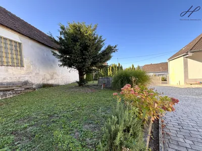 4-Zimmer-Haus kaufen in Oberpullendorf – 100 m², € 150.000 – Bild 14 von 17