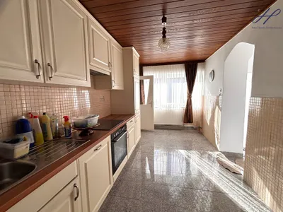 4-Zimmer-Haus kaufen in Oberpullendorf – 100 m², € 150.000 – Bild 5 von 17