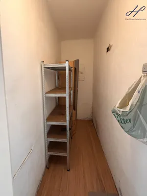 4-Zimmer-Haus kaufen in Oberpullendorf – 100 m², € 150.000 – Bild 10 von 17