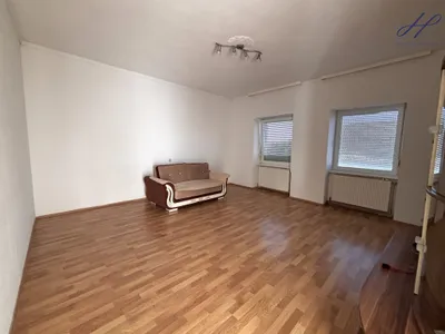 4-Zimmer-Haus kaufen in Oberpullendorf – 100 m², € 150.000 – Bild 7 von 17
