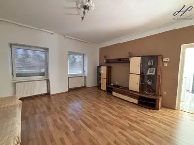 4-Zimmer-Haus kaufen in Oberpullendorf – 100 m², € 150.000 – Bild 6 von 17