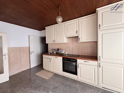 4-Zimmer-Haus kaufen in Oberpullendorf – 100 m², € 150.000 – Bild 4 von 17