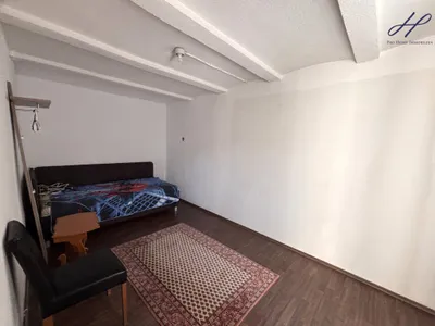 4-Zimmer-Haus kaufen in Oberpullendorf – 100 m², € 150.000 – Bild 12 von 17
