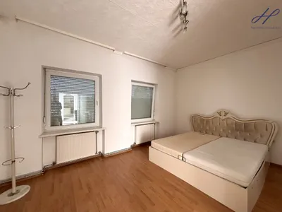 4-Zimmer-Haus kaufen in Oberpullendorf – 100 m², € 150.000 – Bild 8 von 17