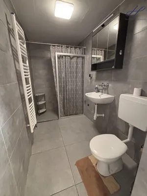 4-Zimmer-Haus kaufen in Oberpullendorf – 100 m², € 150.000 – Bild 9 von 17