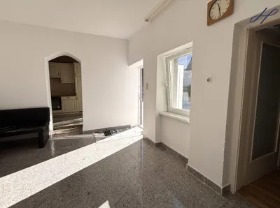 4-Zimmer-Haus kaufen in Oberpullendorf – 100 m², € 150.000 – Bild 3 von 17