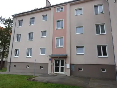 Wohnung zur Miete in 2620 Neunkirchen