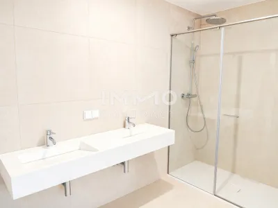 3-Zimmer-Wohnung kaufen in Wien – 74,78 m², € 730.000 – Bild 6 von 14