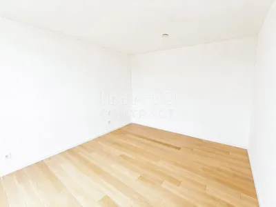 3-Zimmer-Wohnung kaufen in Wien – 74,78 m², € 730.000 – Bild 12 von 14