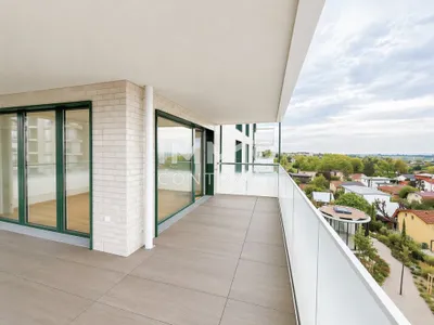 3-Zimmer-Wohnung kaufen in Wien – 74,78 m², € 730.000 – Bild 1 von 14