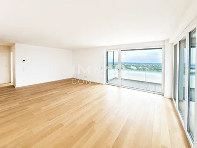 3-Zimmer-Wohnung kaufen in Wien – 74,78 m², € 730.000 – Bild 2 von 14