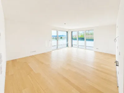 3-Zimmer-Wohnung kaufen in Wien – 74,78 m², € 730.000 – Bild 5 von 14