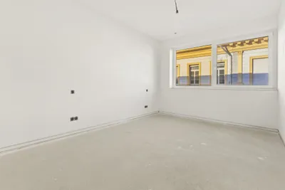 4-Zimmer-Wohnung kaufen in Klagenfurt – 127,17 m², € 1.200.000 – Bild 7 von 12