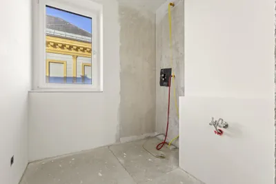 4-Zimmer-Wohnung kaufen in Klagenfurt – 127,17 m², € 1.200.000 – Bild 9 von 12