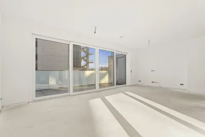 4-Zimmer-Wohnung kaufen in Klagenfurt – 127,17 m², € 1.200.000 – Bild 5 von 12