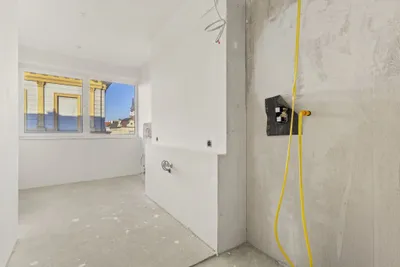4-Zimmer-Wohnung kaufen in Klagenfurt – 127,17 m², € 1.200.000 – Bild 10 von 12