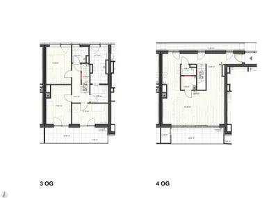 4-Zimmer-Wohnung kaufen in Klagenfurt – 127,17 m², € 1.200.000 – Bild 12 von 12