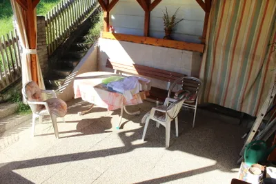 7-Zimmer-Haus kaufen in Murtal – 170 m², € 199.000 – Bild 9 von 37