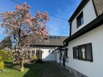 2-Zimmer-Haus kaufen in Linz – 93 m², € 390.000 – Bild 9 von 12