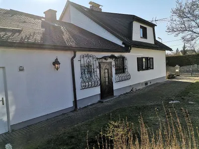 2-Zimmer-Haus kaufen in Linz – 93 m², € 390.000 – Bild 2 von 12