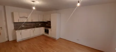 2-Zimmer-Wohnung mieten in Wien – 50 m², € 1.035 – Bild 3 von 6