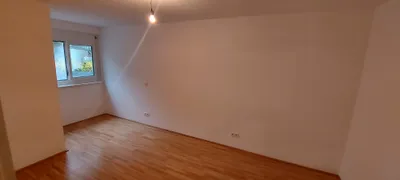 2-Zimmer-Wohnung mieten in Wien – 50 m², € 1.035 – Bild 6 von 6