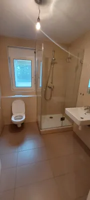 2-Zimmer-Wohnung mieten in Wien – 50 m², € 1.035 – Bild 5 von 6