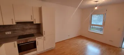 2-Zimmer-Wohnung mieten in Wien – 50 m², € 1.035 – Bild 2 von 6