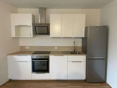 2-Zimmer-Wohnung mieten in Wien – 55 m², € 830 – Bild 2 von 5
