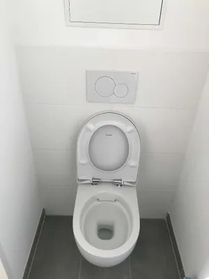 2-Zimmer-Wohnung mieten in Wien – 55 m², € 830 – Bild 3 von 5