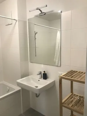 2-Zimmer-Wohnung mieten in Wien – 55 m², € 830 – Bild 4 von 5