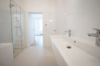 3-Zimmer-Wohnung kaufen in Wien – 86,81 m², € 519.000 – Bild 7 von 16